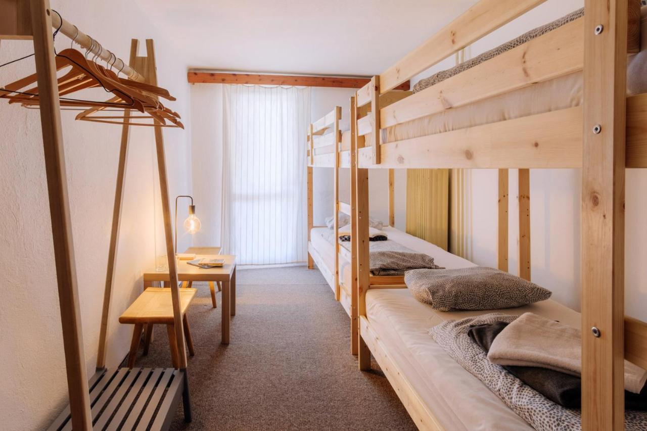 Chata Pod Sedlom Certovica Liptovská Sielnica Exterior photo